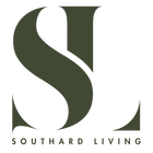 Southard Living