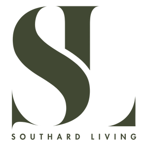 Southard Living