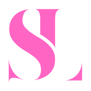 Southard Living logo
